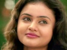 Janki Bodiwala