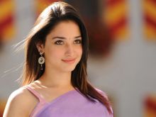 Janki Bodiwala