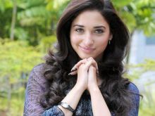 Janki Bodiwala