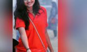 Janki Bodiwala