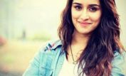Janki Bodiwala