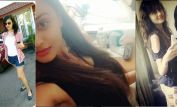 Janki Bodiwala