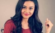 Janki Bodiwala