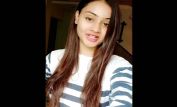 Janki Bodiwala