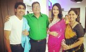 Janki Bodiwala