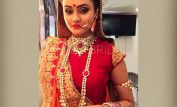 Janki Bodiwala