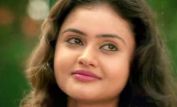 Janki Bodiwala