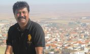 Janki Bodiwala