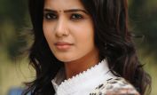 Janki Bodiwala