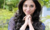 Janki Bodiwala