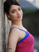 Janki Bodiwala