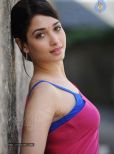 Janki Bodiwala