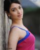 Janki Bodiwala