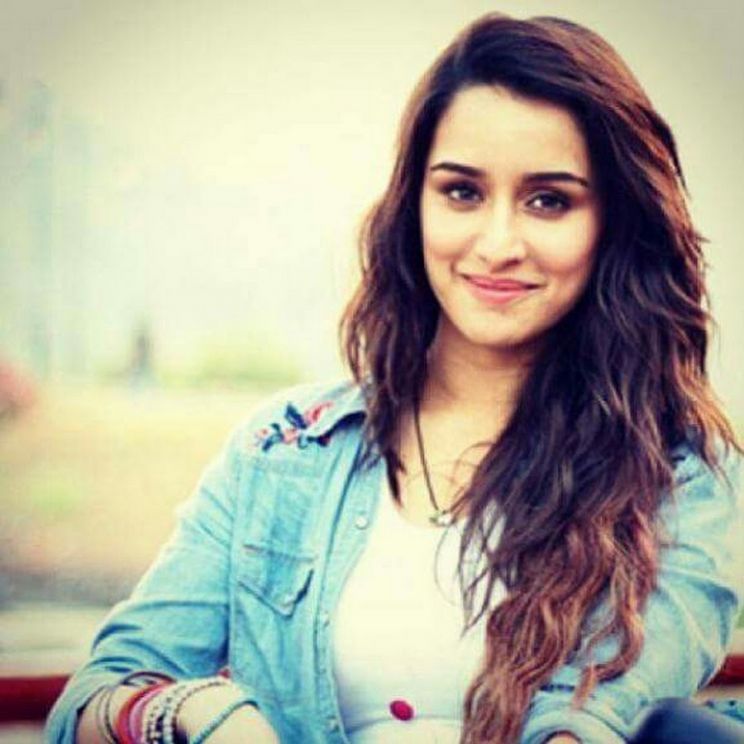 Janki Bodiwala