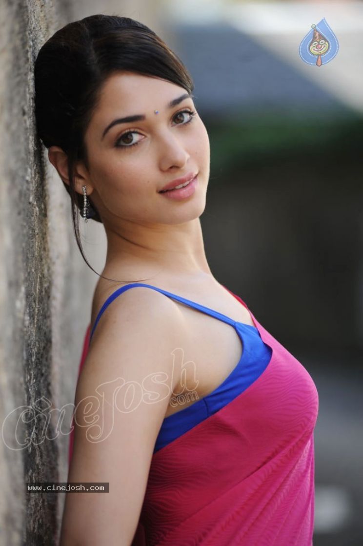 Janki Bodiwala