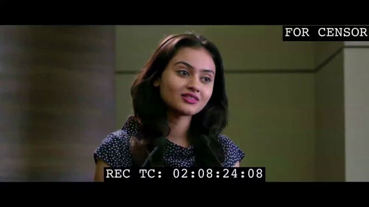 Janki Bodiwala