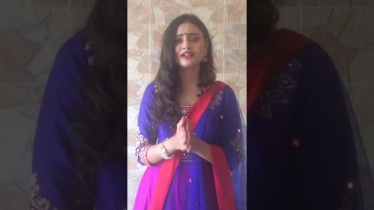 Janki Bodiwala