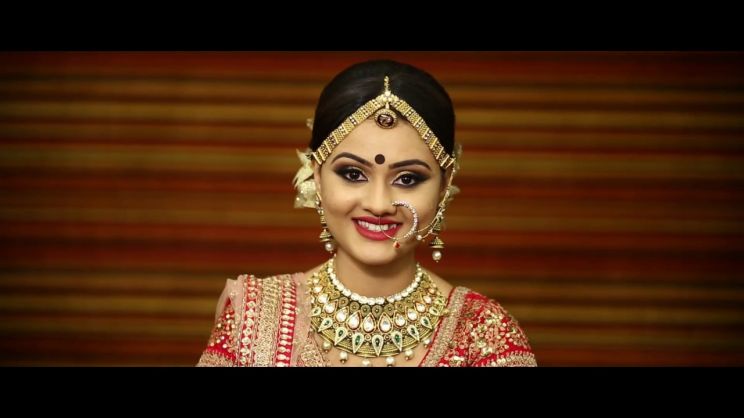 Janki Bodiwala