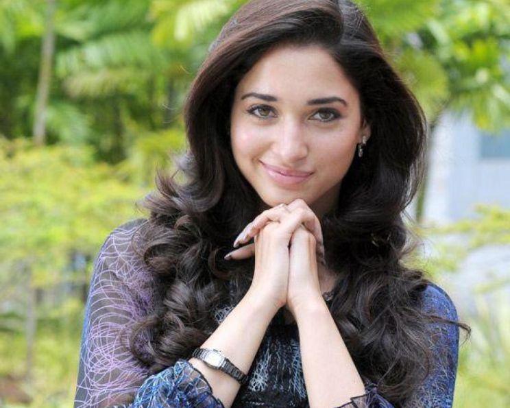 Janki Bodiwala