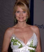 Jann Carl