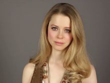 Janna Bossier