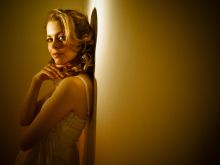 Janna Bossier