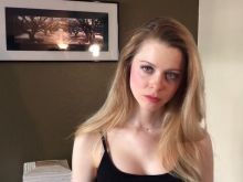 Janna Bossier