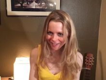 Janna Bossier