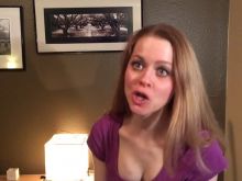 Janna Bossier