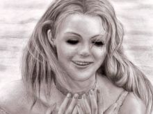 Janna Bossier