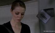 Janna Bossier