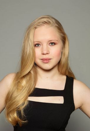 Janna Bossier