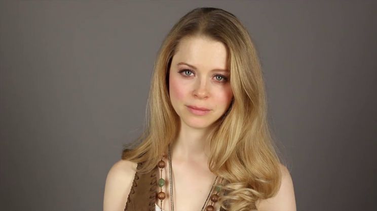 Janna Bossier