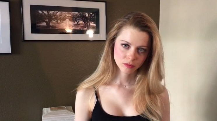 Janna Bossier