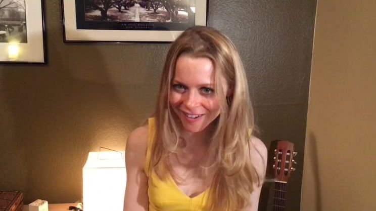 Janna Bossier