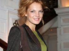 Janna Fassaert photo
