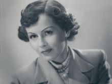 Janna Fassaert
