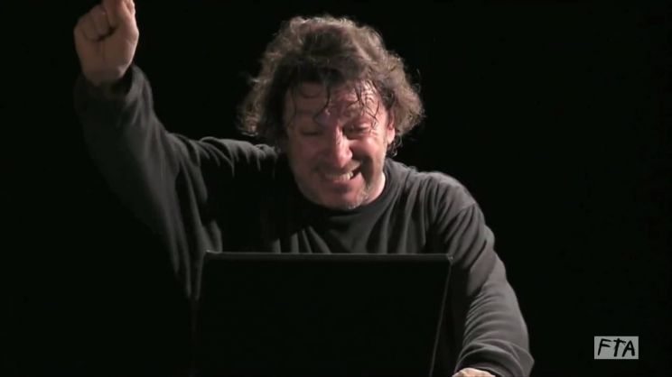 Janne Mortil