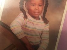 Janora McDuffie
