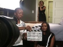 Janora McDuffie