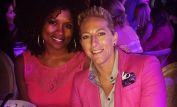 Janora McDuffie