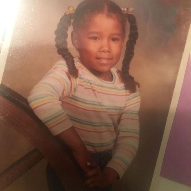 Janora McDuffie