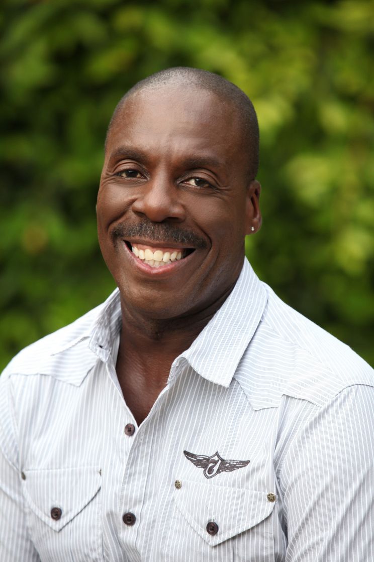 Janora McDuffie