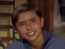 Jansen Panettiere