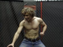Jansen Panettiere