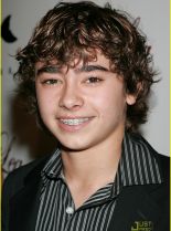 Jansen Panettiere