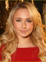 Jansen Panettiere