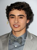 Jansen Panettiere