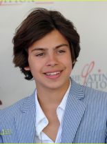 Jansen Panettiere