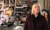 Janty Yates